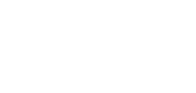 レシート対象期間：2026年10/1（木）～2026年10/31（土）まで。
              レシート登録期限：2026年11/7（土）まで。
              ポイント交換期限：2026年11/14（土）まで。
